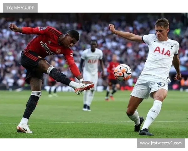 拉什福德基金会获英女王嘉奖彰显球员投身公益与社区服务