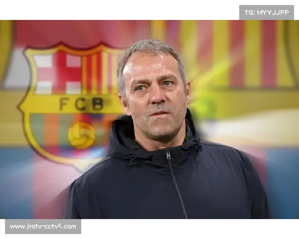 巴萨上诉未果 弗里克赛后可进更衣室 索尔格将召开发布会