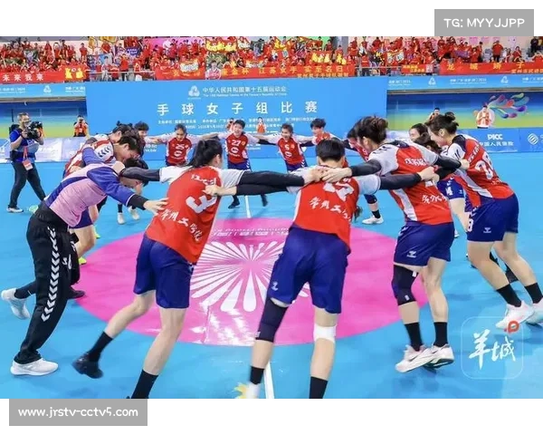 宋秋元执教江苏队取得全运会三连冠、全国锦标赛十二连冠