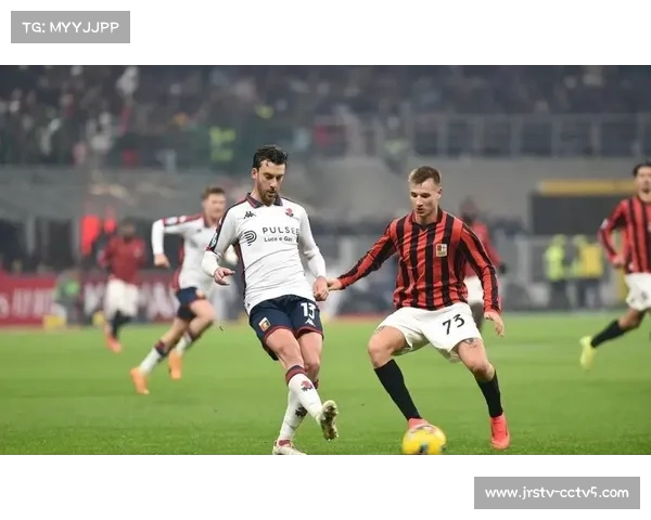 意甲俱乐部青训投入加大，年轻球员获机会