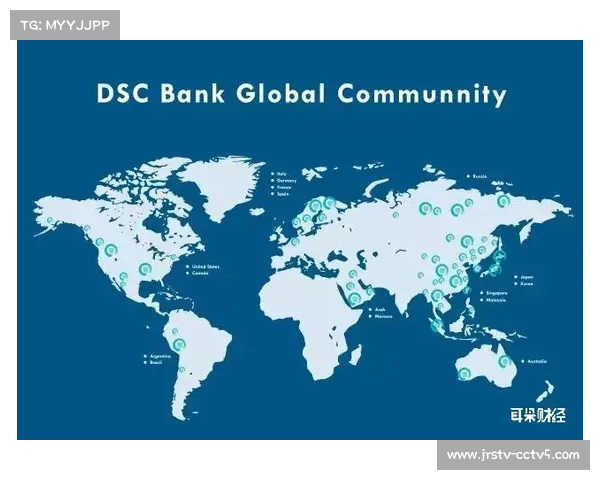 罗德里戈签约阿迪达斯，商业版图再扩张