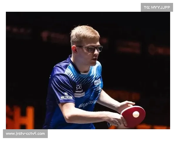 斯佐科斯状态成谜，李昱谆黑马之路能否延续