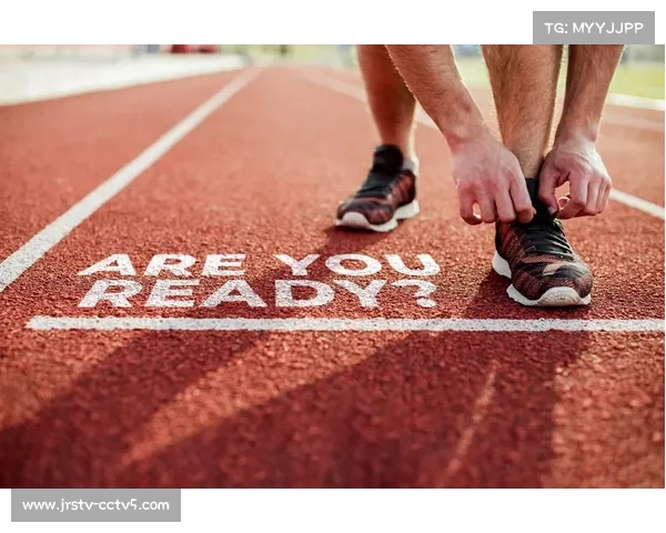 由追求画面单一输出转向全量信息展现 满足了体育商业生态的深度需求