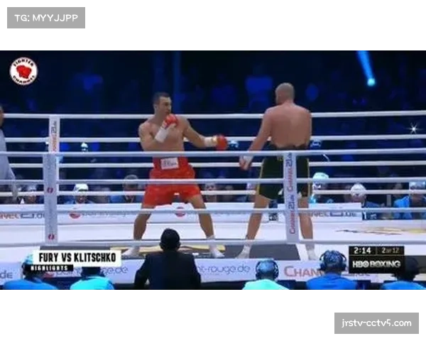 马克赫穆多夫训练中手部肿胀，富里比赛医疗监测加强